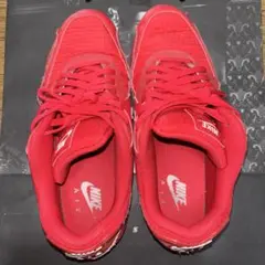 エアマックス90