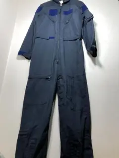 Item thumbnail for item 400ae4af-19df-4b41-b4ba-6cac87343cf4