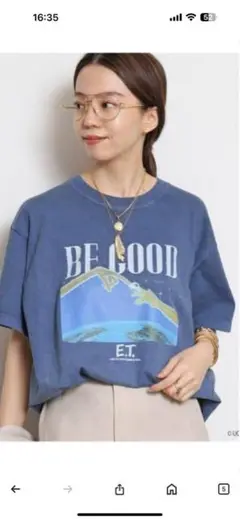 d*s様 【GOOD ROCK SPEED】E.T. PHONE HOME T 2025年最新】グッドロックスピード e.tの人気アイテム - メルカリ