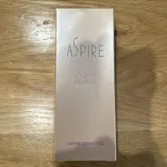 Item thumbnail for item 32323a2d-9f88-4b95-a8d9-73124070ec1a