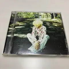 浅倉大介「Green Method 緑の中庸秩序系」