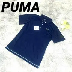 Item thumbnail for item 965fb28c-35f6-4471-a71a-43e941813361