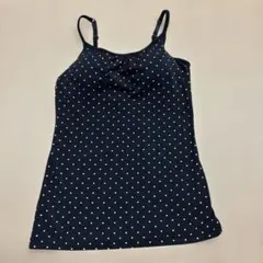 使用浅　GU ブラトップ