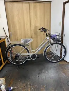 あさひ　ボールドライン　引き取り限定　大阪府吹田市 楽天市場】30日最大1200円OFFクーポンあり【送料無料】あさひ