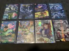 デュエルマスターズ　デュエマ　まとめ売り
