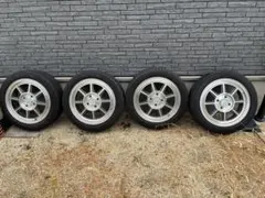 S*1様 当時物　ハヤシレーシング　１３インチ　7J 旧車　昭和　ハヤシ S*1様 当時物 ハヤシレーシング 13インチ 7J 旧車 昭和 ハヤシ