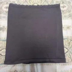 Item thumbnail for item 2fcfe609-58b1-4b5e-bc3a-dec31aece230