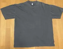 Los Angeles Apparel ロサンゼルスアパレル ブラウン XL