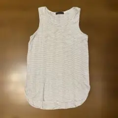 Item thumbnail for item 95b083d4-fbcf-4ee2-a6da-36a342aafa0f