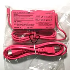 送料無料 65W PD Type-C USB 急速充電 充電器
