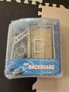 Item thumbnail for item 169575fc-1192-4a2a-9874-42edd5687cb7
