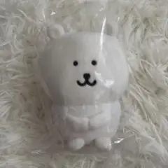 Item thumbnail for item 3190a2c4-968b-424b-8857-b2f31290337f