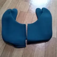 Item thumbnail for item eab4bd15-bb6d-4332-9366-35d3800b8224