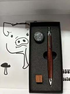 Item thumbnail for item 2ef8d921-7eaa-4039-98c6-51e5d43e2e71