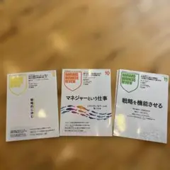 Item thumbnail for item bebad418-e25d-40d1-90c1-08e3dc224f11