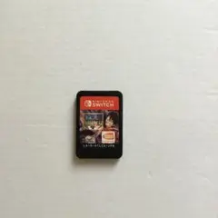 ワンピース海賊無双4 ソフトのみ