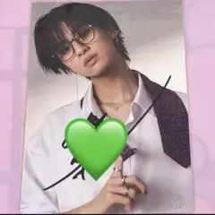 龍宮城 Ray サイン入り生写真 Amazon.co.jp: 龍宮城 竹内黎 Rayくん 生写真 サイン入り : Toys