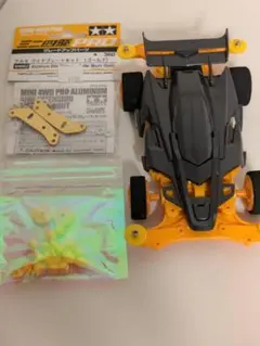 スーパーＸシャーシ・ナローワンウェイホイール セット12パックまとめ売り① スーパーXシャーシ・ナローワンウェイホイール セット12パック