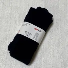 Item thumbnail for item b9bfe8a5-bc9d-4095-a68d-2a1fdc9de1ef