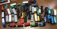 Item thumbnail for item 7cf25b28-76d7-499f-a89e-a2ba830f1cdb