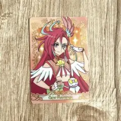 Item thumbnail for item 119ffb37-c935-463e-8d06-c80d9bb3119a