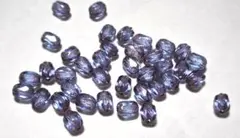 Item thumbnail for item 102c65ef-0c95-4fad-b39b-50e7bd5f0082