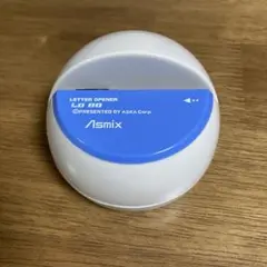 Item thumbnail for item 3405f80b-4861-4b68-8970-48e7dc6f3518