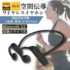 Item thumbnail for item 7c0c3898-d8f5-4d05-b3d6-da4baf10b285