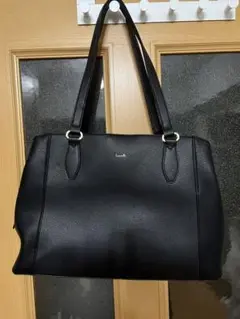 リクルートバッグ