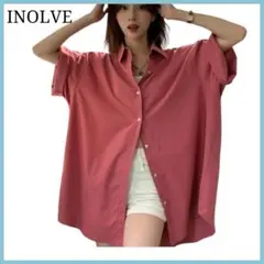 Item thumbnail for item 45171bd9-ecac-4f32-ad07-2296835390a2