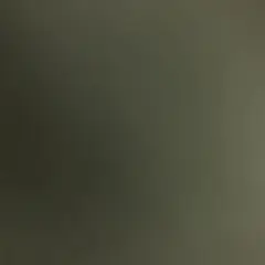 Item thumbnail for item 49c2a3db-e35a-4d96-a2d2-882f378f0ce7