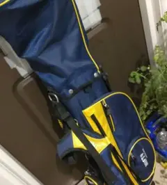 Item thumbnail for item 06648482-fb06-4f9f-a7f9-8f91c48c4d24