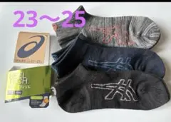 Item thumbnail for item 0cdfa861-1cc3-40a3-b4f9-d22026a39287