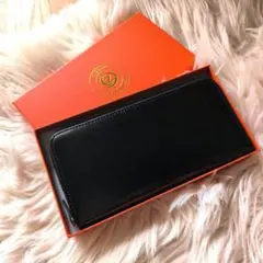 Item thumbnail for item 5b98acc9-5c93-4dc8-9766-46ad6c8f7103