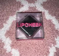 Item thumbnail for item 8e8c5c84-5769-4705-b903-05d2485c3ed2