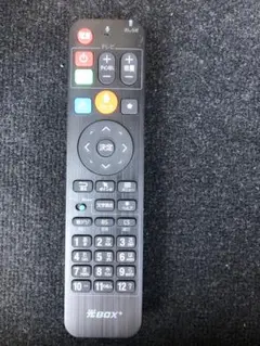 Item thumbnail for item 9ccfb206-3517-406a-816c-5da246856958