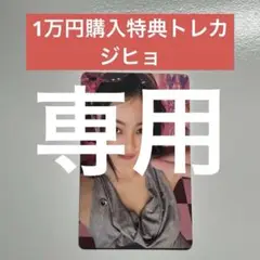 さくたんさん様 リクエスト 2点 まとめ商品