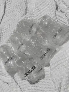 Item thumbnail for item b4dc53a7-b6c9-4955-a0fe-b07c8a0852d9