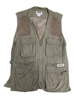 Item thumbnail for item 9f970302-024c-42c7-967f-1e257f3331bb