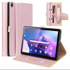 タブレット10.1インチ多機能保護カバー レザーケース スマートスリープ