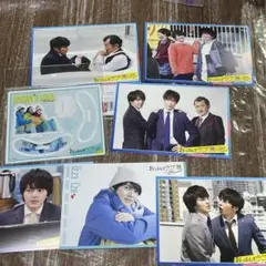 Item thumbnail for item 570aeefd-97d7-4671-bd5f-d733dd50701e