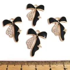 Item thumbnail for item a6bf782d-d313-47c7-b9ca-6f8639a22e75