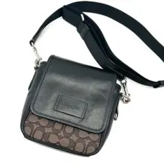 Item thumbnail for item d25fee50-40b0-4873-b3fe-18f6cc0b9731