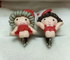 Item thumbnail for item 2ccfbb14-5ee9-4b6f-8cce-74a11ebe6cf9