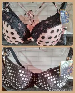 Item thumbnail for item eb6039a8-68ef-4f0e-9136-e5a11896c1a4