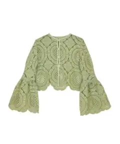 Item thumbnail for item d78de505-3b1b-4f4f-b672-578c05bff4af