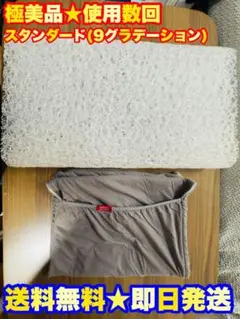 極美品★定価3万】BRAIN SLEEP PILLOW ブレインスリープ ピロー