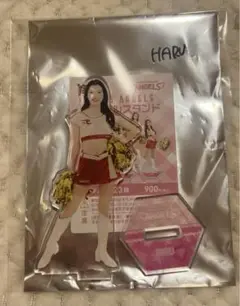 Item thumbnail for item 39075a46-99e4-4cce-bd80-24c31941904b