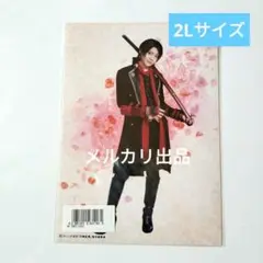 Item thumbnail for item e0a22c64-e2dc-4e4f-b7f5-c80313e2e475