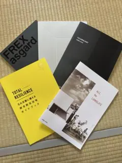 Item thumbnail for item f4f6571f-825c-4f88-babc-cd9bd36b53ee